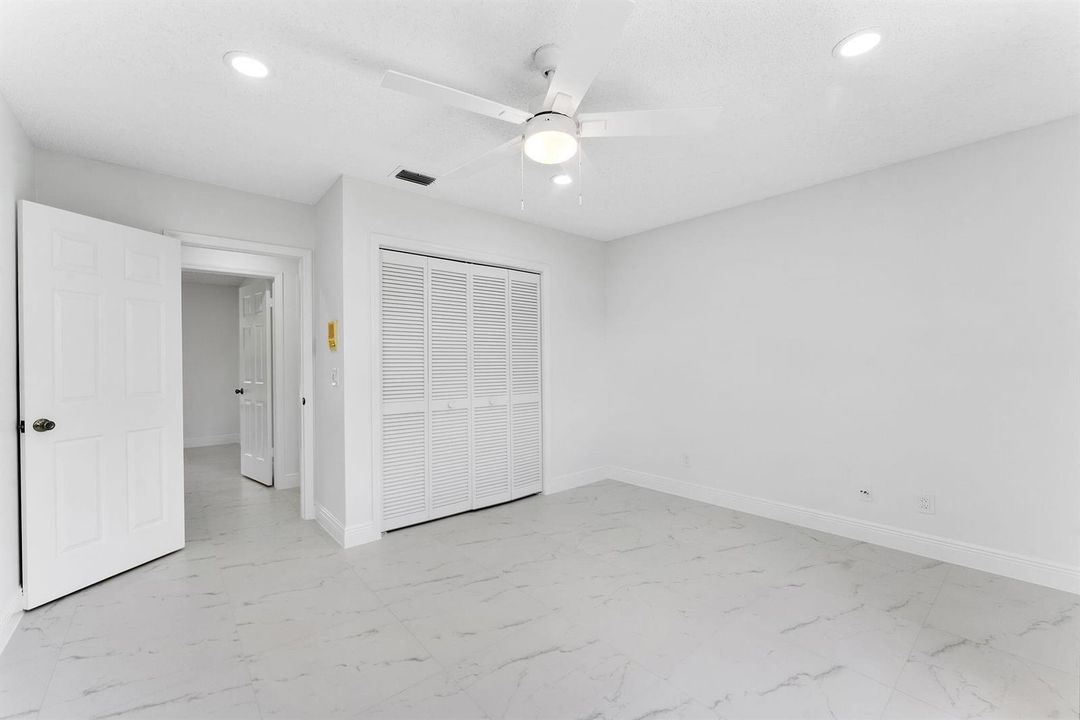 46-web-or-mls-DSC07074
