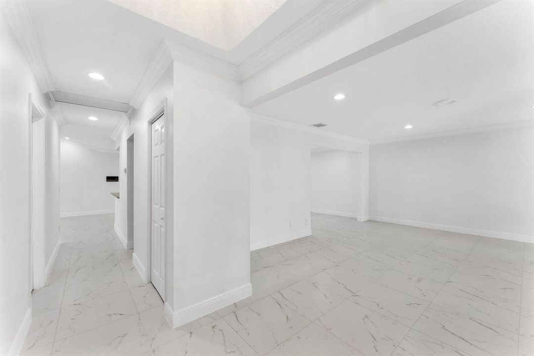 18-web-or-mls-DSC06944