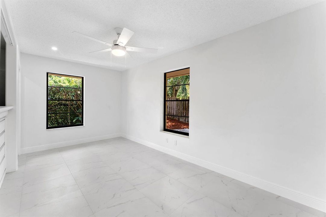 49-web-or-mls-DSC07086