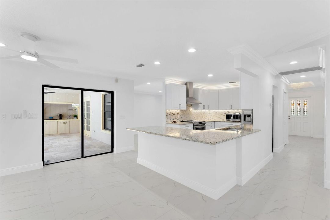 42-web-or-mls-DSC07059