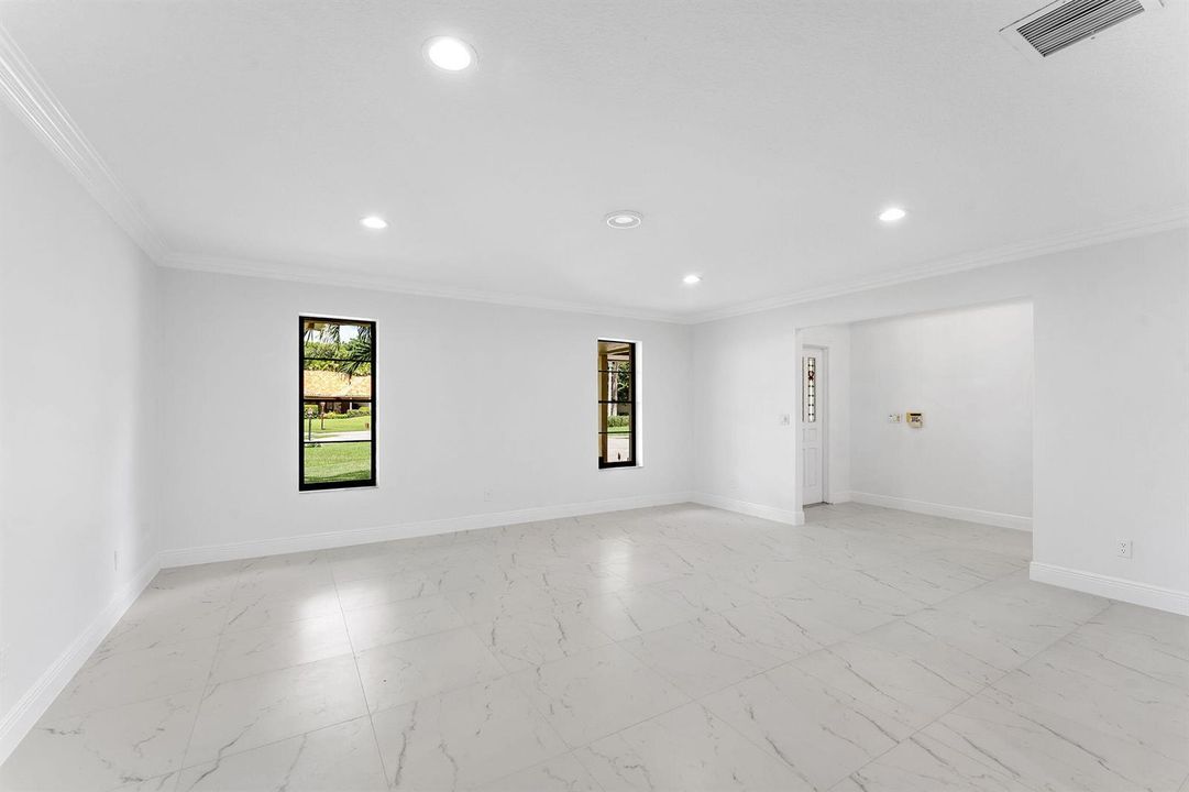 22-web-or-mls-DSC06963