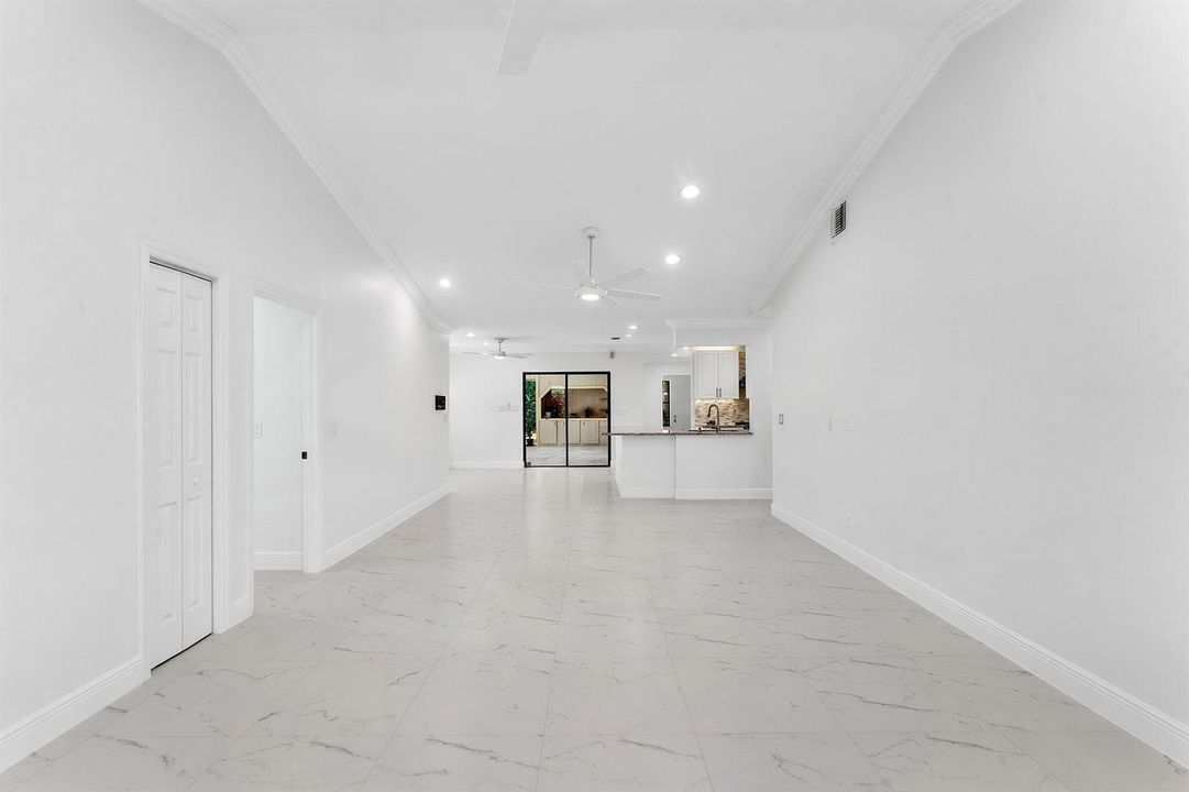 41-web-or-mls-DSC07054