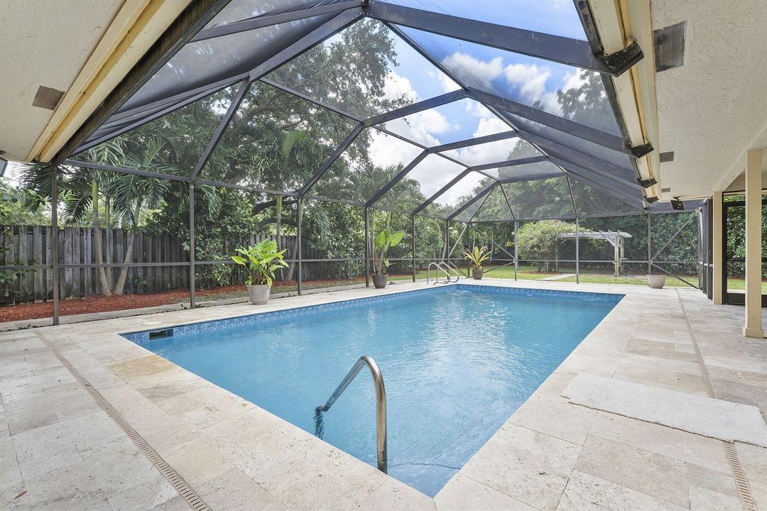 55-web-or-mls-DSC07115