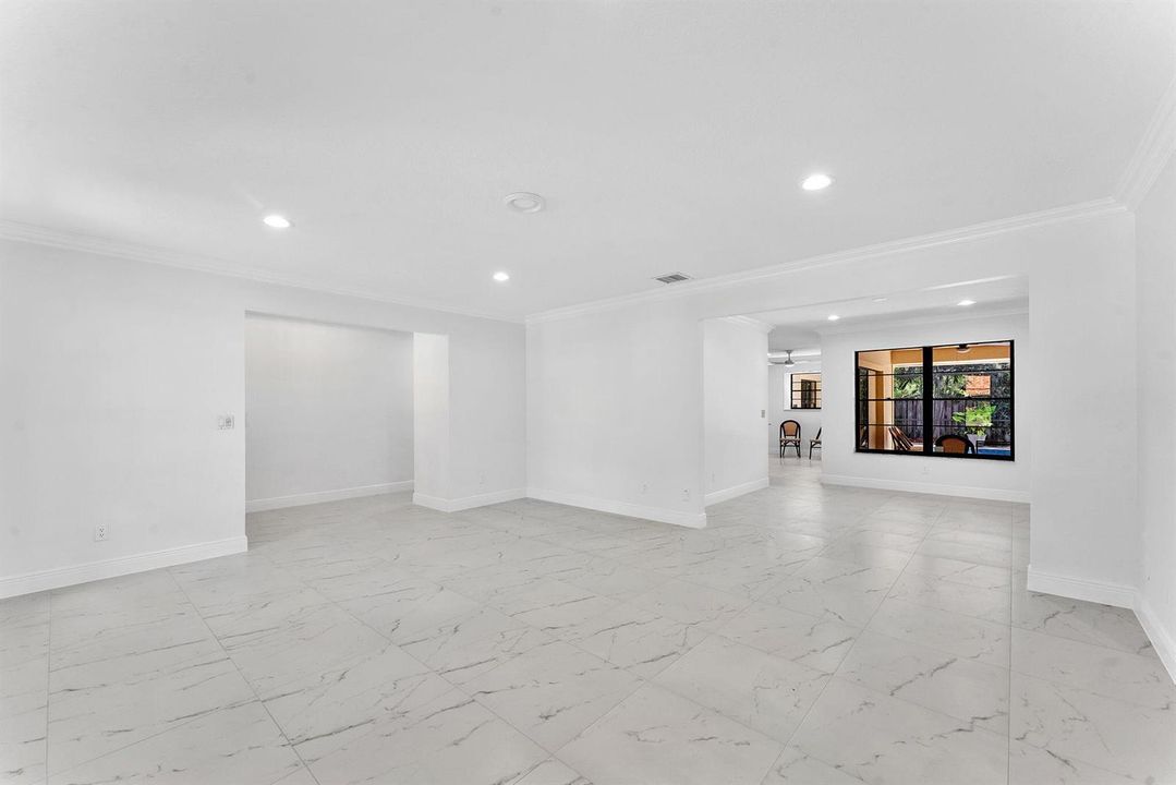 21-web-or-mls-DSC06958