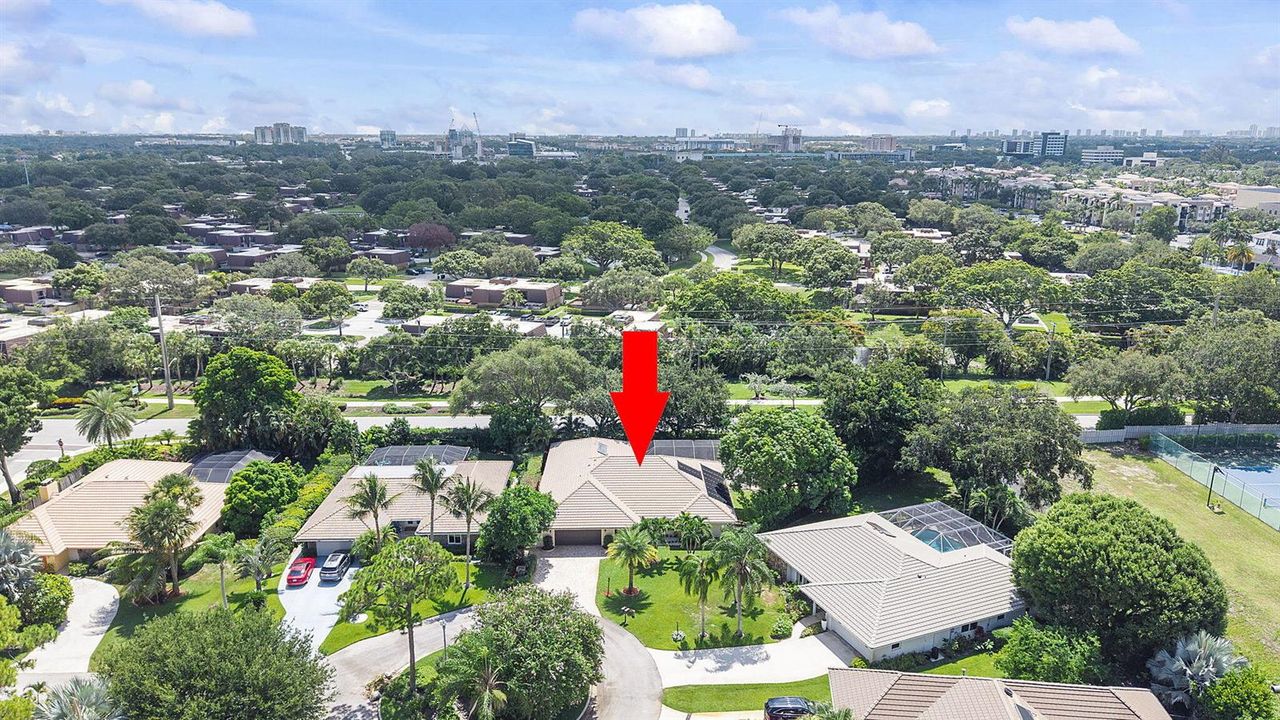 5-web-or-mls-DJI_20260729114813_0007_D