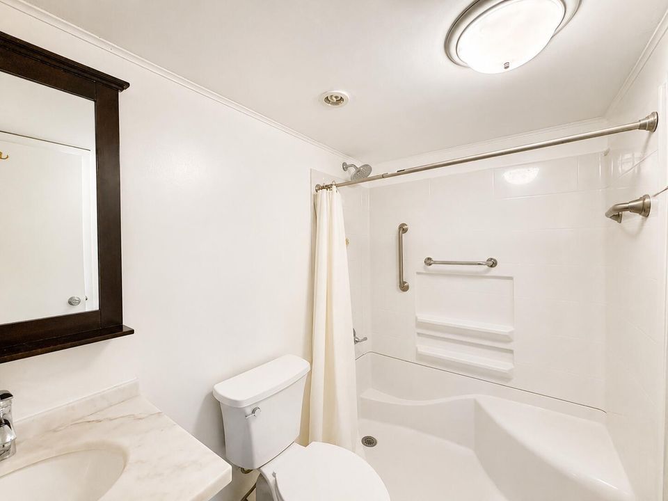 fullbath