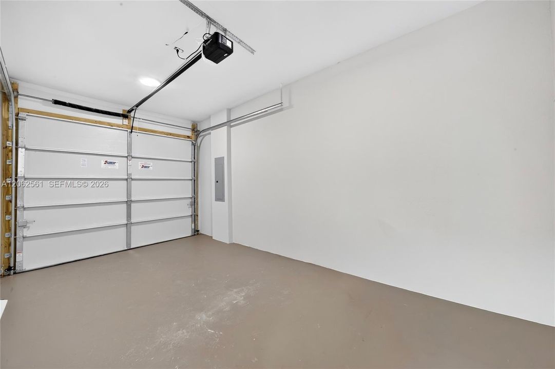 На продажу: $1,299,000 (3 спален, 3 ванн, 2013 Квадратных фут)