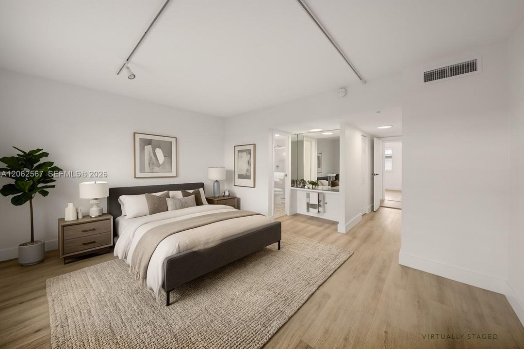 For Sale: $529,000 (2 beds, 2 baths, 1150 Square Feet)