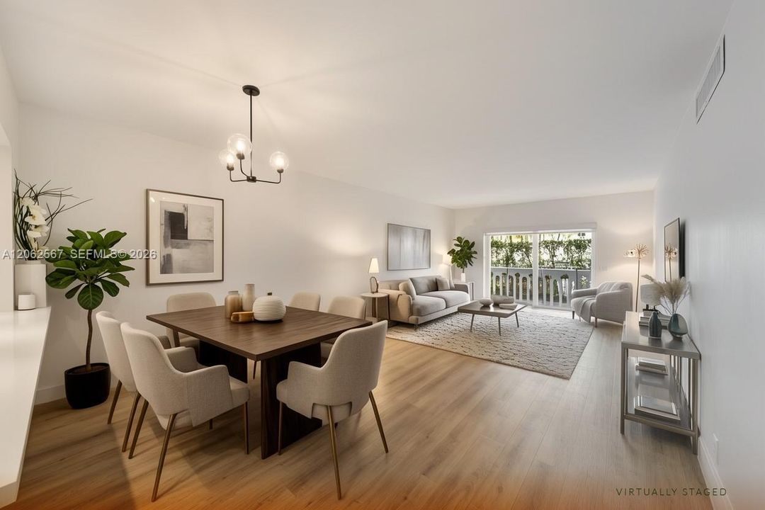For Sale: $529,000 (2 beds, 2 baths, 1150 Square Feet)