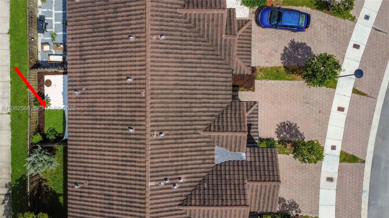 На продажу: $429,000 (3 спален, 2 ванн, 1441 Квадратных фут)
