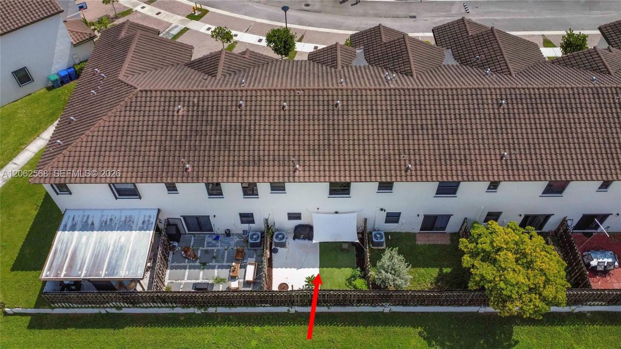 На продажу: $429,000 (3 спален, 2 ванн, 1441 Квадратных фут)