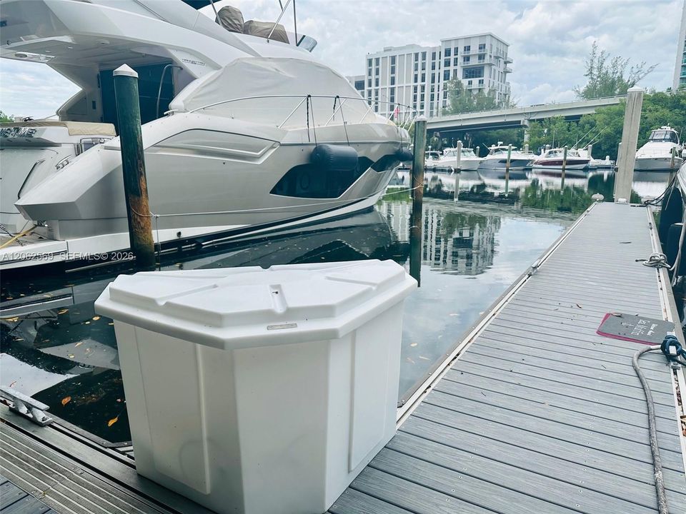 For Sale: $449,000 (No Data)