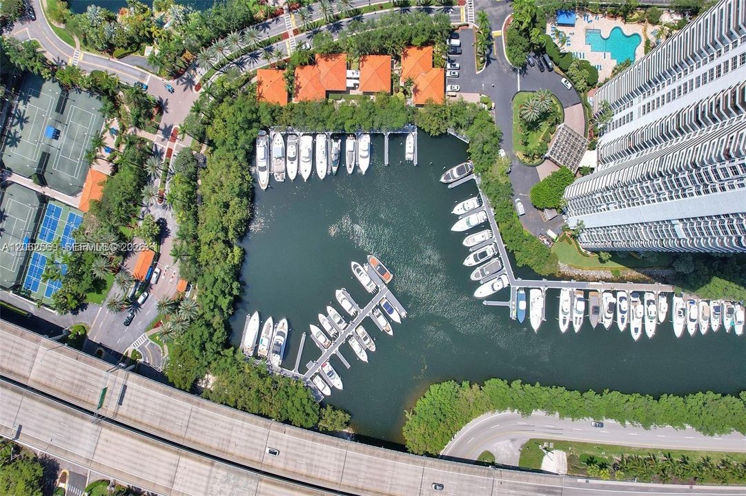 For Sale: $449,000 (No Data)