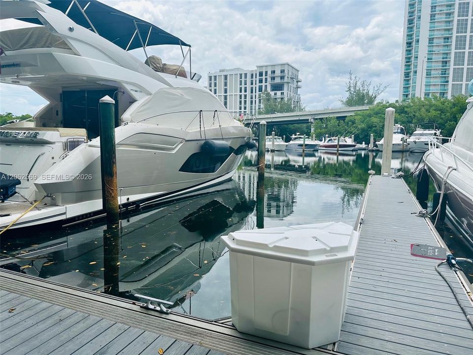 For Sale: $449,000 (No Data)