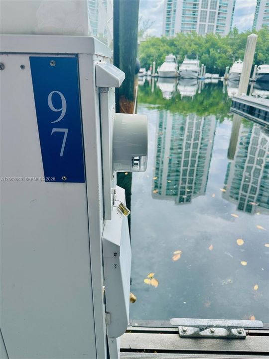 For Sale: $449,000 (No Data)