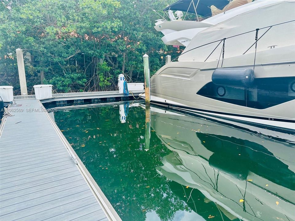 For Sale: $449,000 (No Data)