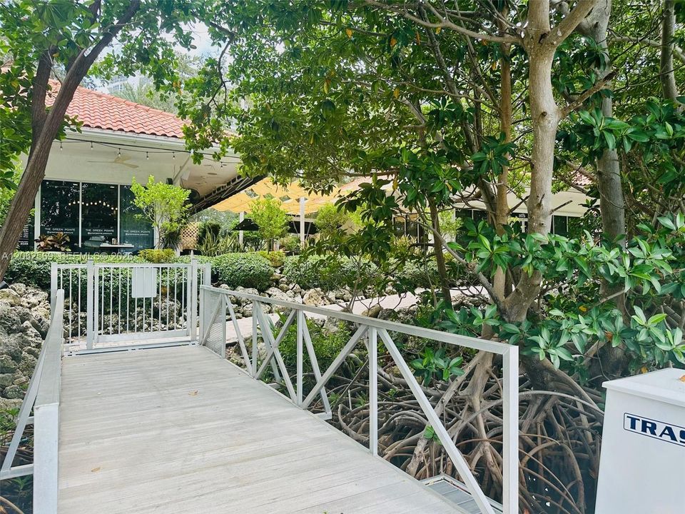 For Sale: $449,000 (No Data)