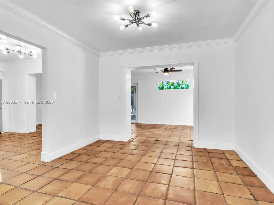В аренду: $3,750 (3 спален, 2 ванн, 1848 Квадратных фут)