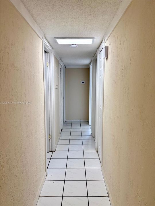 В аренду: $2,550 (3 спален, 2 ванн, 1203 Квадратных фут)