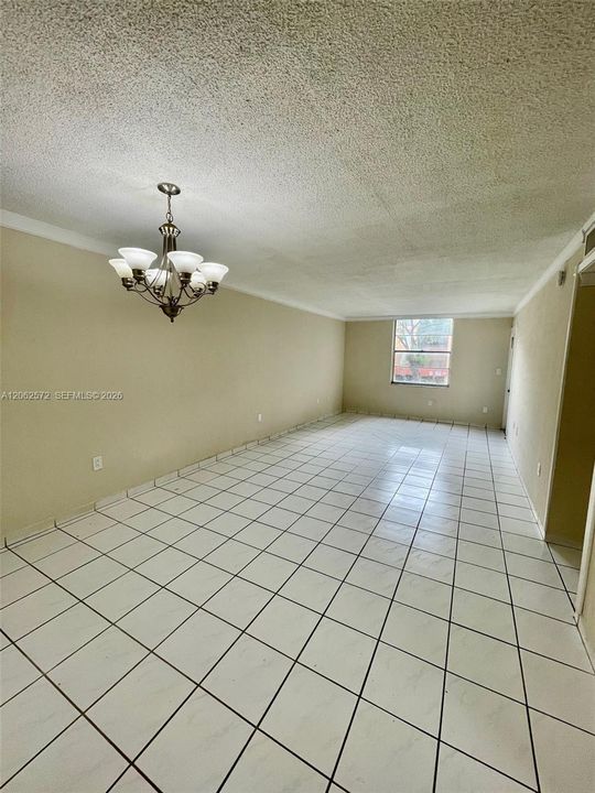 В аренду: $2,550 (3 спален, 2 ванн, 1203 Квадратных фут)