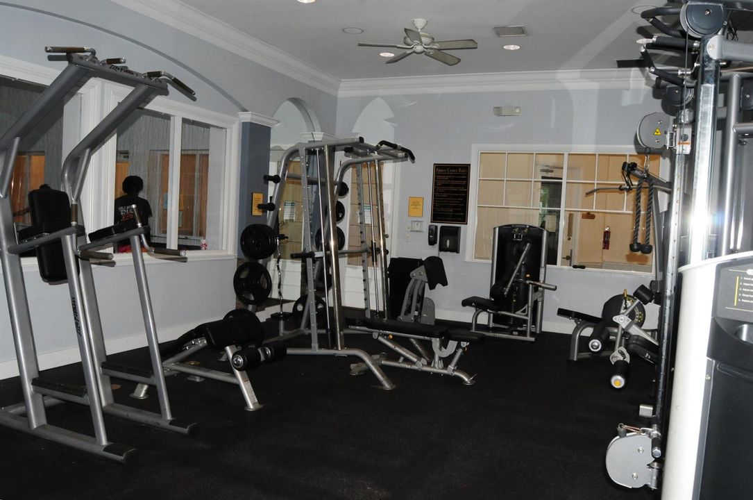 JCB_3537