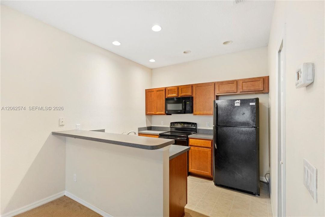 En Venta: $169,900 (2 camas, 2 baños, 1056 Pies cuadrados)