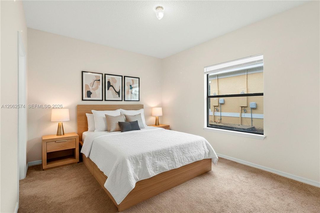 En Venta: $169,900 (2 camas, 2 baños, 1056 Pies cuadrados)