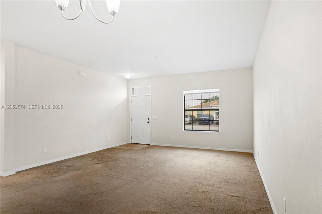 En Venta: $169,900 (2 camas, 2 baños, 1056 Pies cuadrados)