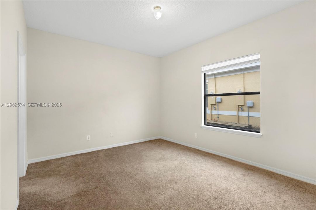 En Venta: $169,900 (2 camas, 2 baños, 1056 Pies cuadrados)