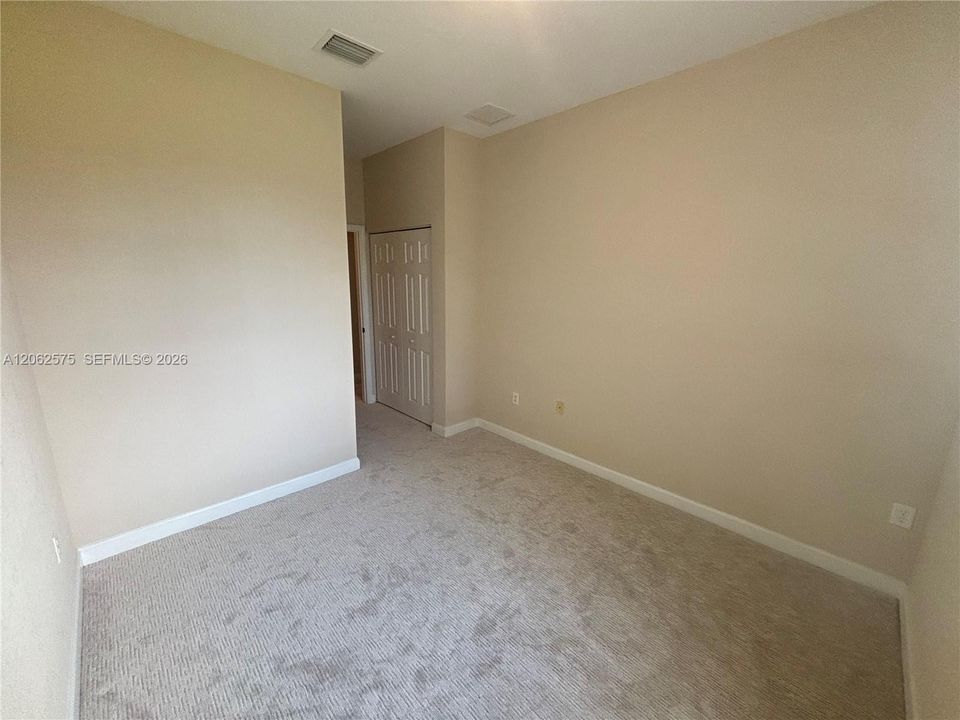 For Rent: $3,000 (3 beds, 2 baths, 1662 Square Feet)