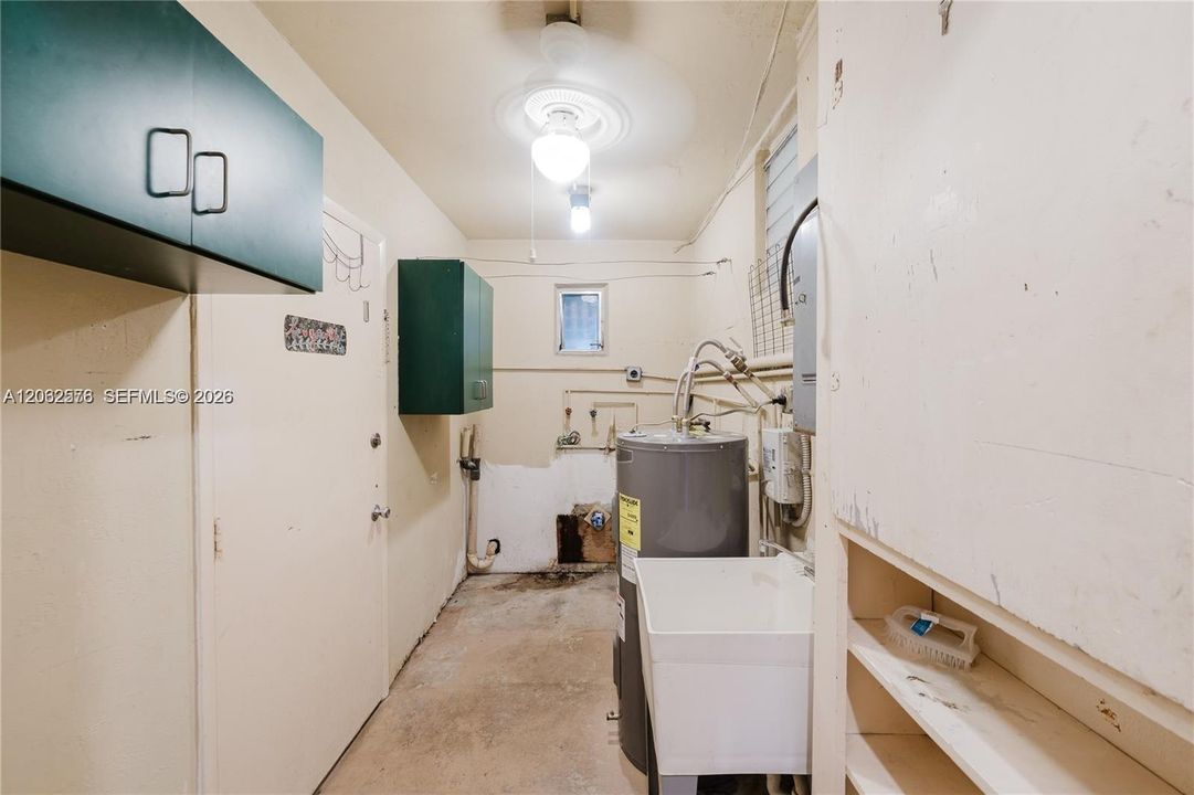 В аренду: $2,200 (5 спален, 4 ванн, 2461 Квадратных фут)