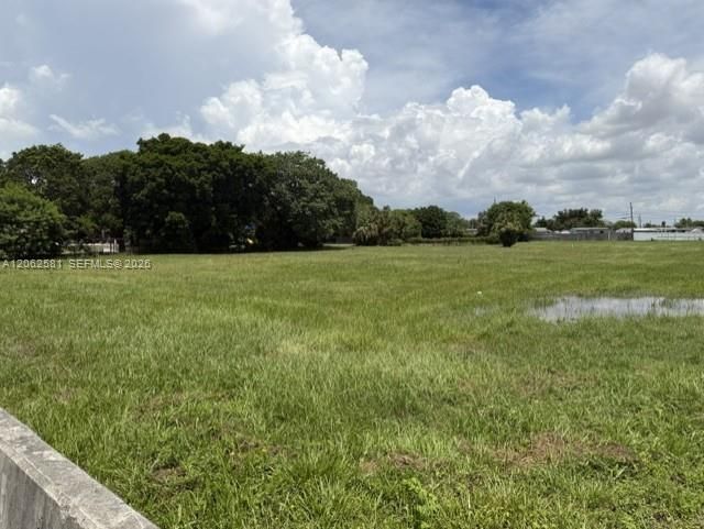 For Sale: $450,000 (0 beds, 0 baths, 0 Square Feet)