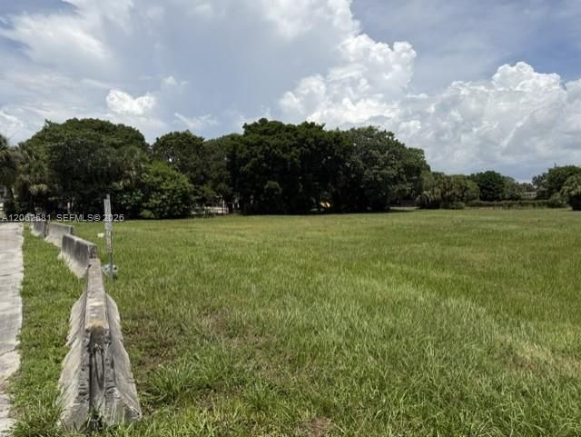 For Sale: $450,000 (0 beds, 0 baths, 0 Square Feet)