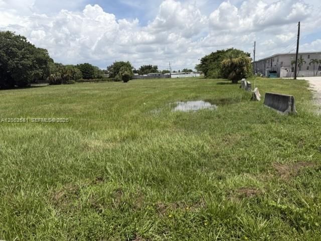 For Sale: $450,000 (0 beds, 0 baths, 0 Square Feet)