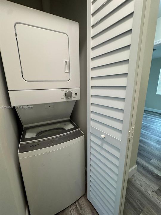 En Renta: $2,500 (3 camas, 2 baños, 978 Pies cuadrados)