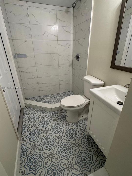 En Renta: $2,500 (3 camas, 2 baños, 978 Pies cuadrados)