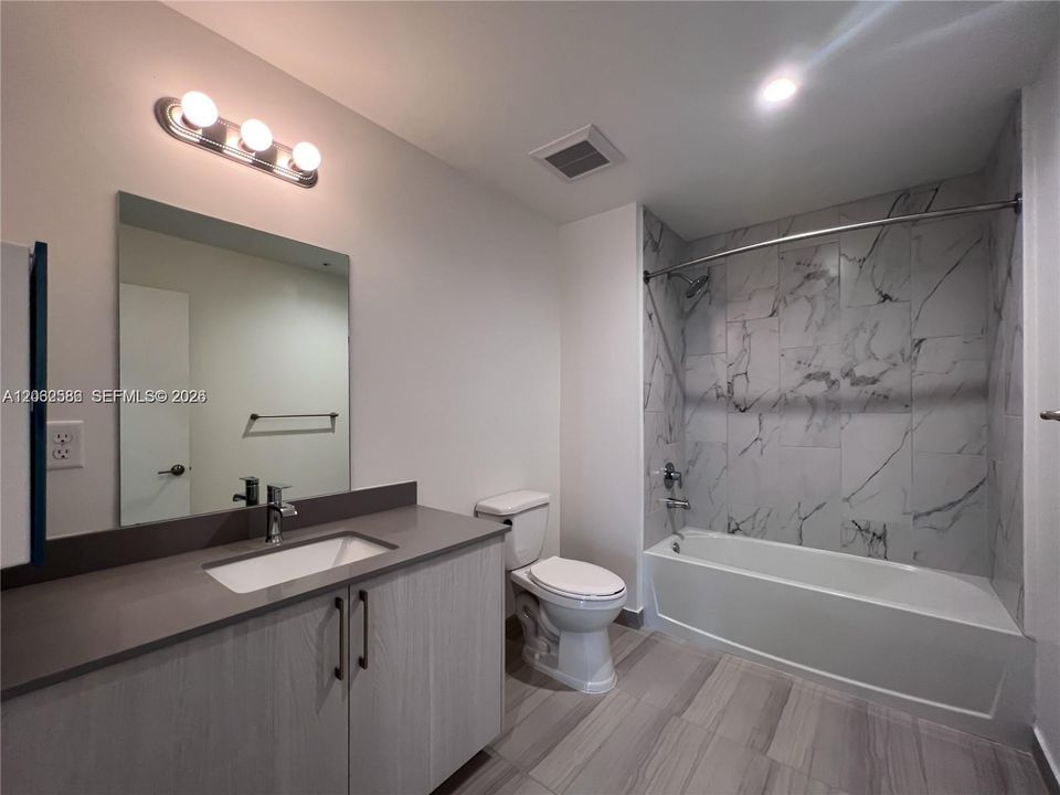 В аренду: $1,700 (1 спален, 1 ванн, 0 Квадратных фут)