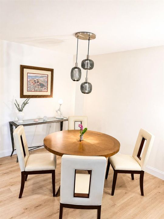 1-dinning