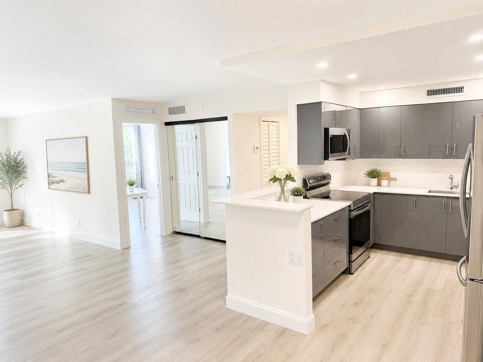 5-view kitchen-livinf