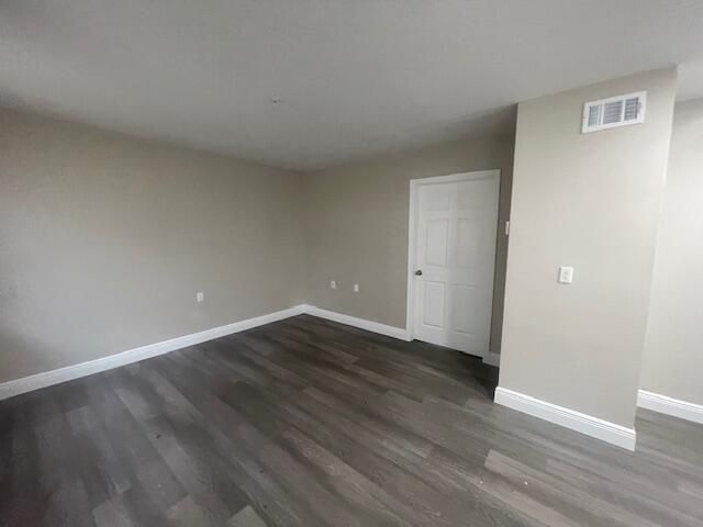 IMG_5943