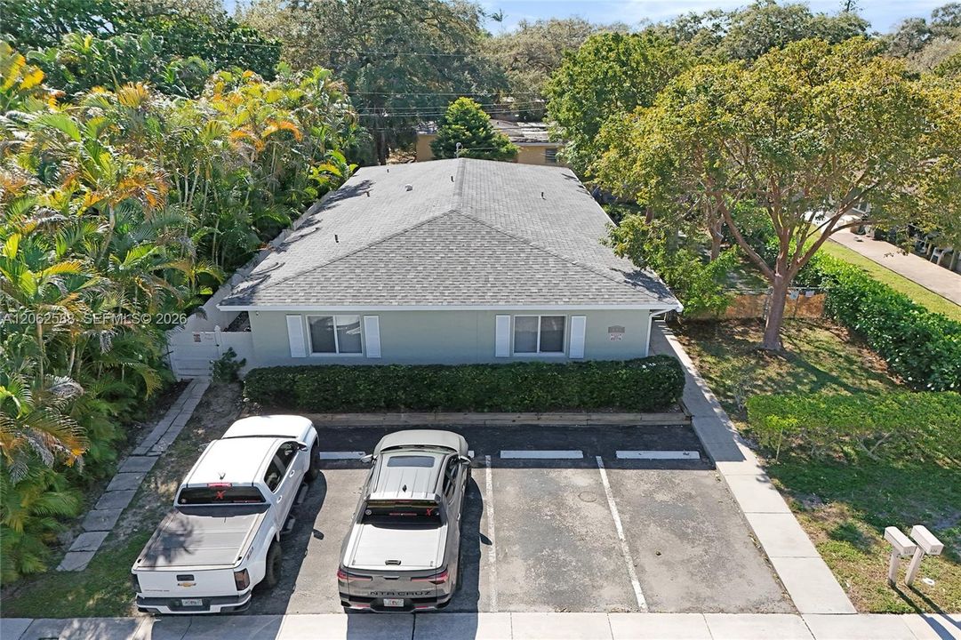 На продажу: $759,900 (0 спален, 0 ванн, 2153 Квадратных фут)