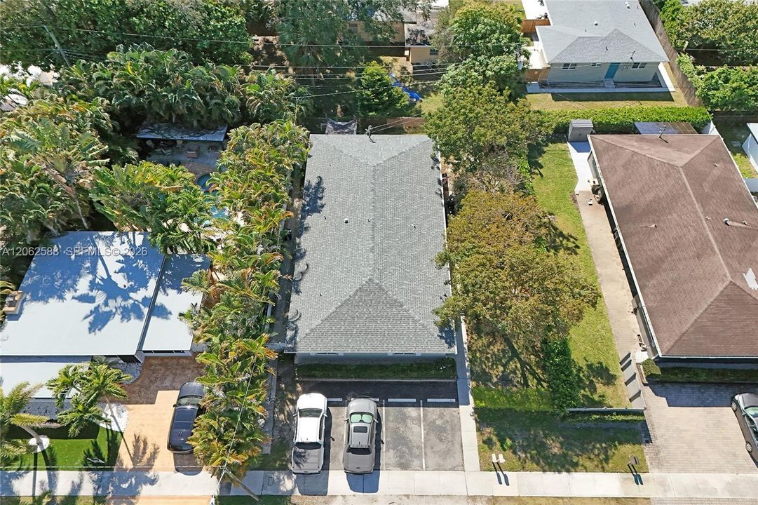 На продажу: $759,900 (0 спален, 0 ванн, 2153 Квадратных фут)