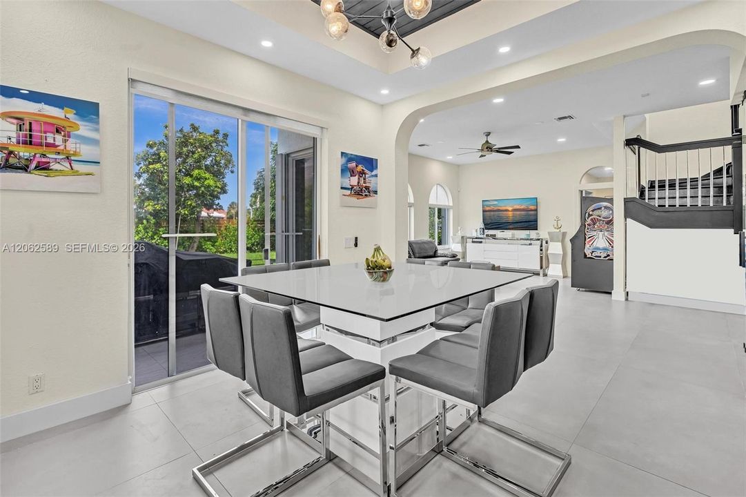 En Venta: $2,995,000 (4 camas, 4 baños, 3424 Pies cuadrados)