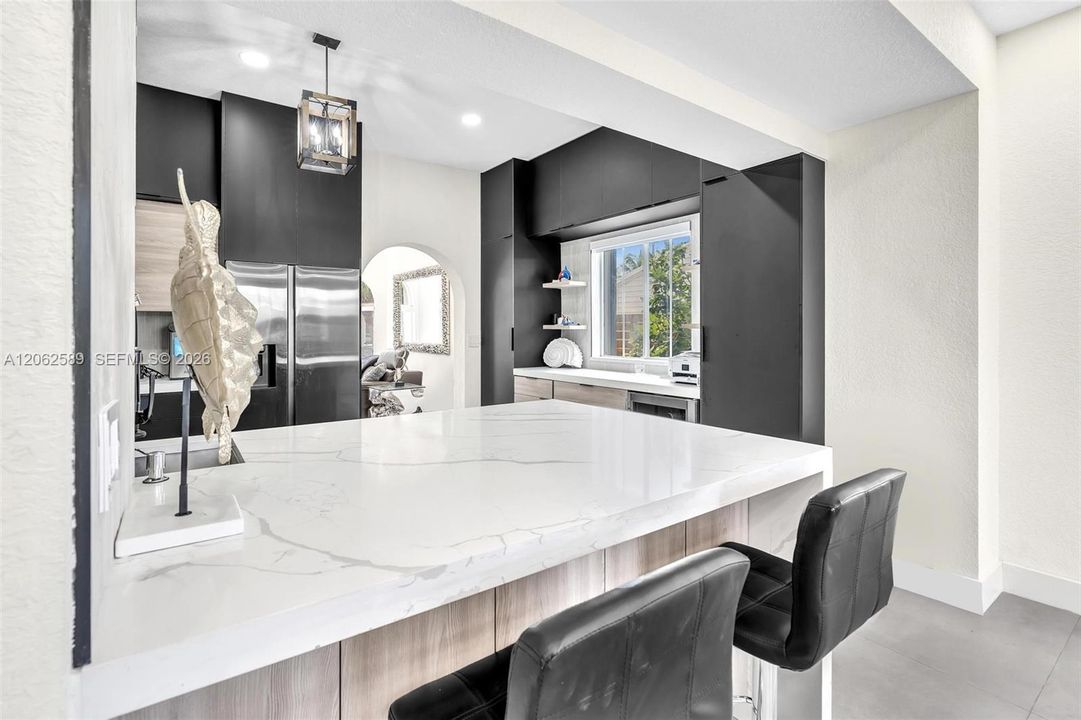 En Venta: $2,995,000 (4 camas, 4 baños, 3424 Pies cuadrados)