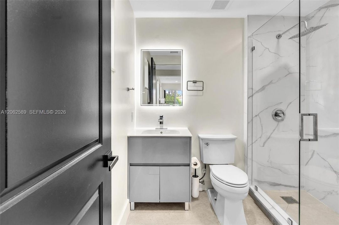 En Venta: $2,995,000 (4 camas, 4 baños, 3424 Pies cuadrados)