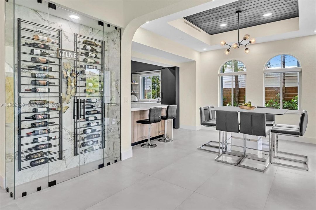 En Venta: $2,995,000 (4 camas, 4 baños, 3424 Pies cuadrados)