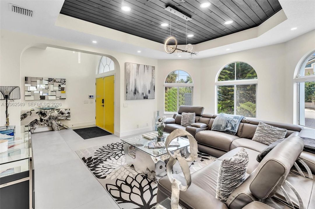 En Venta: $2,995,000 (4 camas, 4 baños, 3424 Pies cuadrados)