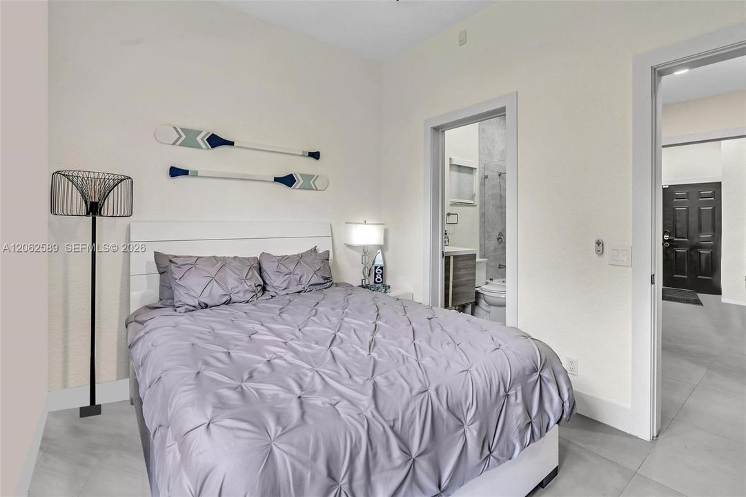 En Venta: $2,995,000 (4 camas, 4 baños, 3424 Pies cuadrados)
