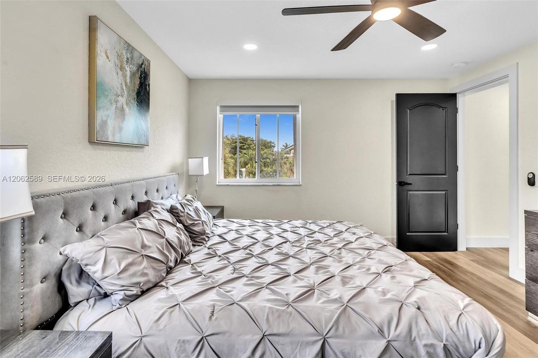 En Venta: $2,995,000 (4 camas, 4 baños, 3424 Pies cuadrados)