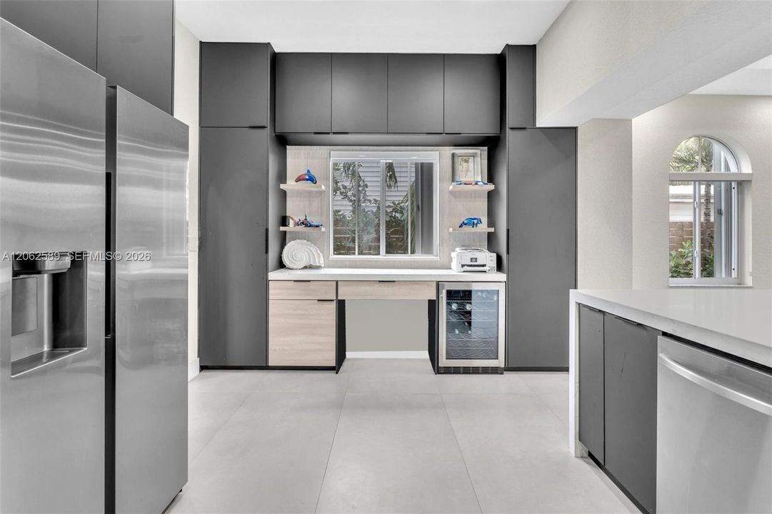 En Venta: $2,995,000 (4 camas, 4 baños, 3424 Pies cuadrados)